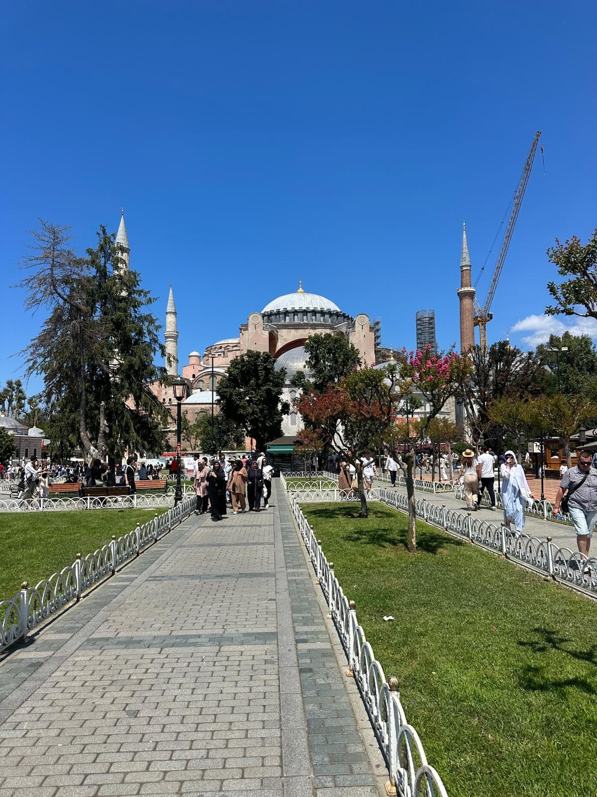Megalithic Marvels Turkey Expedition (11 Days)